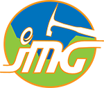Logo JMG